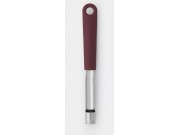 Brabantia Apple Corer